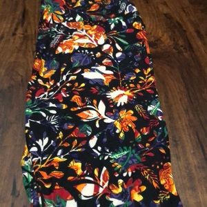 Lularoe TC